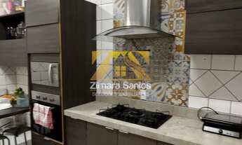 Imagem 3: Casa Alto Padrão, com 5 suítes - 250 m² na 404 sul (Arse 41) Residencial Caroline - Próxim