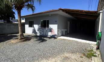 Imagem 2: Casa com 3 Dormitórios no Bairro Santo Antônio