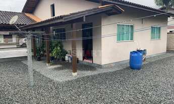 Imagem 3: Casa com suite mais dois quartos - João Pessoa