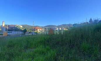 Imagem 7: Terreno em Nereu Ramos