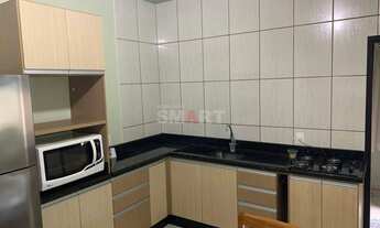 Imagem 6: Casa com suite mais dois quartos - João Pessoa