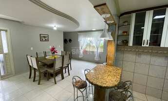 Imagem 4: Casa na Ilha da Figueira