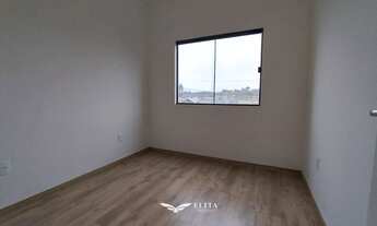 Imagem 7: Sobrado com dois quartos a venda