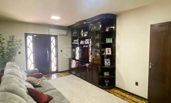 Imagem 6: Casa com Suíte mais 2 Quartos em Schroeder