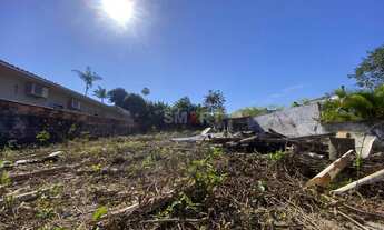 Imagem 2: Terreno com 434m² à Venda no Vila Lenzi