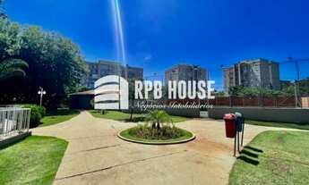 Imagem 5: Sobrado em Condominio Vilarino