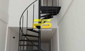 Imagem 7: LOJA PARA ALUGAR EM MANAÍRA