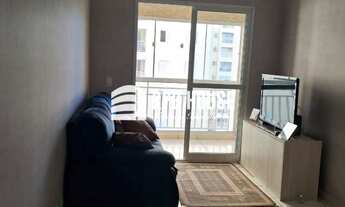 Imagem 6: Apatamento na Lagoinha VIDA PLENA