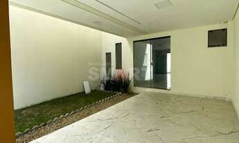 Imagem 2: Casa Geminada com Suíte + 2 Quartos na Ilha da Figueira em Jaraguá do Sul