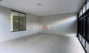 Imagem 3: Casa Geminada com 1 Suíte + 2 Quartos na Barra do Rio Cerro