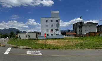 Imagem 2: Terreno 578.75m² no Rau