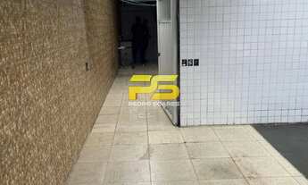 Imagem 4: Apartamento com 2 quartos à Venda, Cuiá - João Pessoa