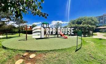 Imagem 4: Sobrado em Condominio Vilarino