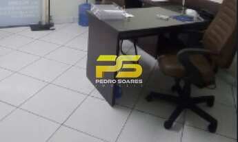 Imagem 2: Aluga-se Sala comercial no Centro de João Pessoa