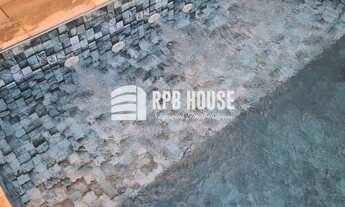 Imagem 2: Casa condominio Jardim Valencia