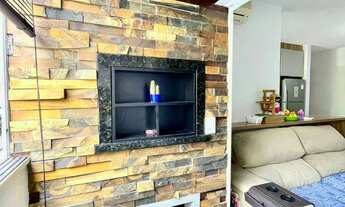 Imagem 6: Apartamento com 2 Quartos à 200m da Weg