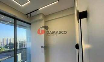 Imagem 4: Sala à venda, Cerâmica, São Caetano do Sul, SP