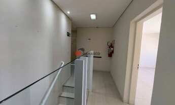 Imagem 4: Sala para locação, Osvaldo Cruz, São Caetano do Sul, SP