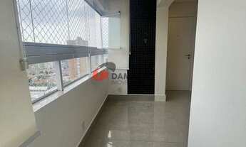 Imagem 7: Apartamento à venda, Campestre, Santo André, SP