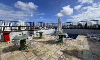 Imagem 7: Apartamento;3Qtos suit,1 vaga,75M²