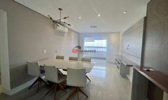 Imagem 5: Apartamento à venda, Campestre, Santo André, SP