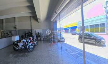 Imagem 4: Prédio / Galpão Comercial – Siqueira Campos, Aracaju/SE