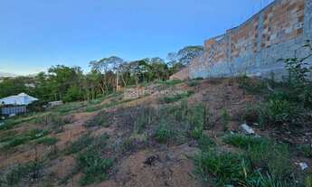 Imagem 4: Terreno à Venda