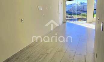 Imagem 4: Apartamento com 2 quartos, Itajubá - Barra Velha