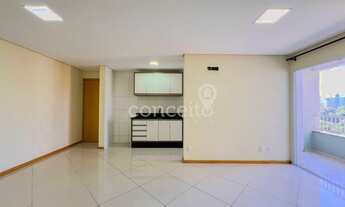 Imagem 3: Apartamento com 3 Dormitórios e 1 Vaga no Garcia!