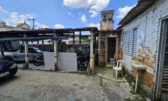 Imagem 6: Terreno à Venda