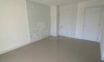 Imagem 6: Apartamento Novo em Itapema com Lazer Completo