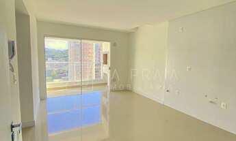 Imagem 3: Apartamento Novo em Itapema com Lazer Completo