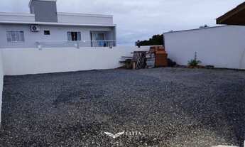 Imagem 5: Casa com 2 quartos à Venda, Centro - Barra Velha