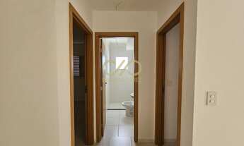 Imagem 4: Apartamento Padrão - Boqueirão - Praia Grande