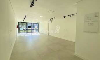 Imagem 6: Loja Térrea com 60m² na Vila Nova!