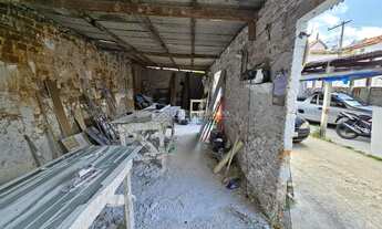 Imagem 5: Terreno à Venda