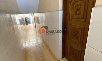 Imagem 7: Casa à venda 1 Quarto, 1 Suite, 1 Vaga, 491M², Campestre, Santo André - SP