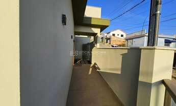 Imagem 3: Casa à Venda Casa com 2 dormitórios