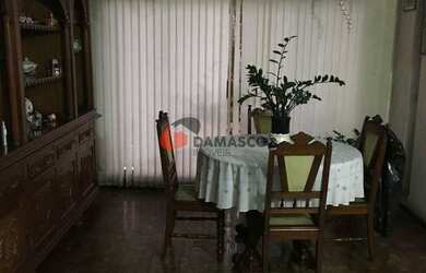 Imagem 4: Casa à venda 3 Quartos, 1 Suite, 5 Vagas, 320M², Jardim São Caetano, São Caetano do Sul