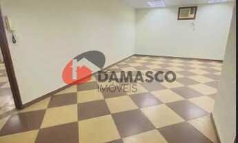 Imagem 7: Galpão / Barracão à venda, Vila Palmares, Santo André, SP