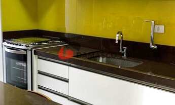 Imagem 5: Apartamento à venda, Olímpico, São Caetano do Sul, SP