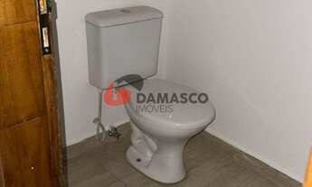 Imagem 6: Sala para locação, Ipiranga, São Paulo, SP