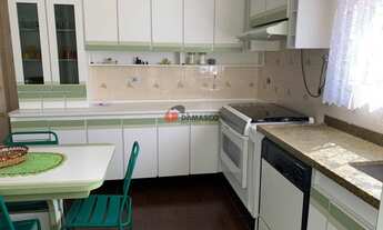 Imagem 6: Apartamento à venda, Olímpico, São Caetano do Sul, SP