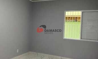 Imagem 5: Apartamento à venda, Boa Vista, São Caetano do Sul, SP