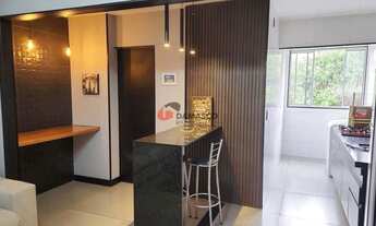 Imagem 2: Apartamento à venda, Barcelona, São Caetano do Sul, SP