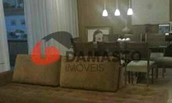 Imagem 2: Apartamento à venda 3 Quartos, 3 Suites, 3 Vagas, 158M², Barcelona, São Caetano do Sul - S