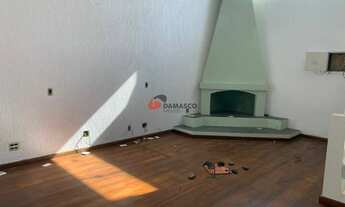 Imagem 7: Sobrado para Locação 3 Quartos, 1 Suite, 4 Vagas, 370M², Parque Terra Nova, São Bernardo d