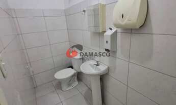 Imagem 3: Sala para locação, Barcelona, São Caetano do Sul, SP