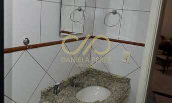 Imagem 7: Apartamento padrão - Canto do Forte - Praia Grande