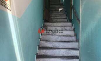 Imagem 4: Sala para locação, Vila Moinho Velho, São Paulo, SP